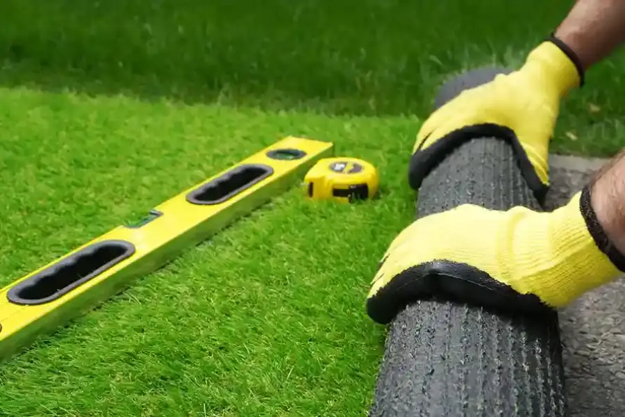 Affordable Artificial Grass Installation Danville CA Affordable Artificial Grass Installation Danville CA