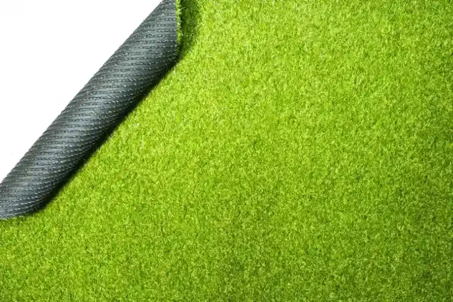 Artificial Grass Installation To Improve Yard Drainage in Danville CA Artificial Grass Installation To Improve Yard Drainage in Danville CA