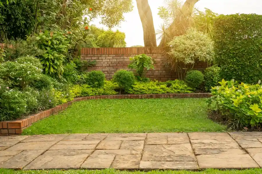 Common Challenges In Landscaping Maintenance Solutions in Danville CA Common Challenges In Landscaping Maintenance Solutions in Danville CA