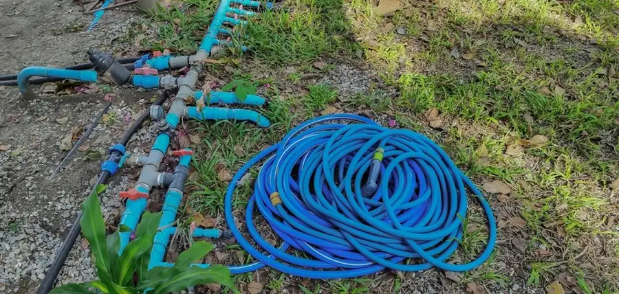 Local Sprinkler System Repair Danville CA Local Sprinkler System Repair Danville CA