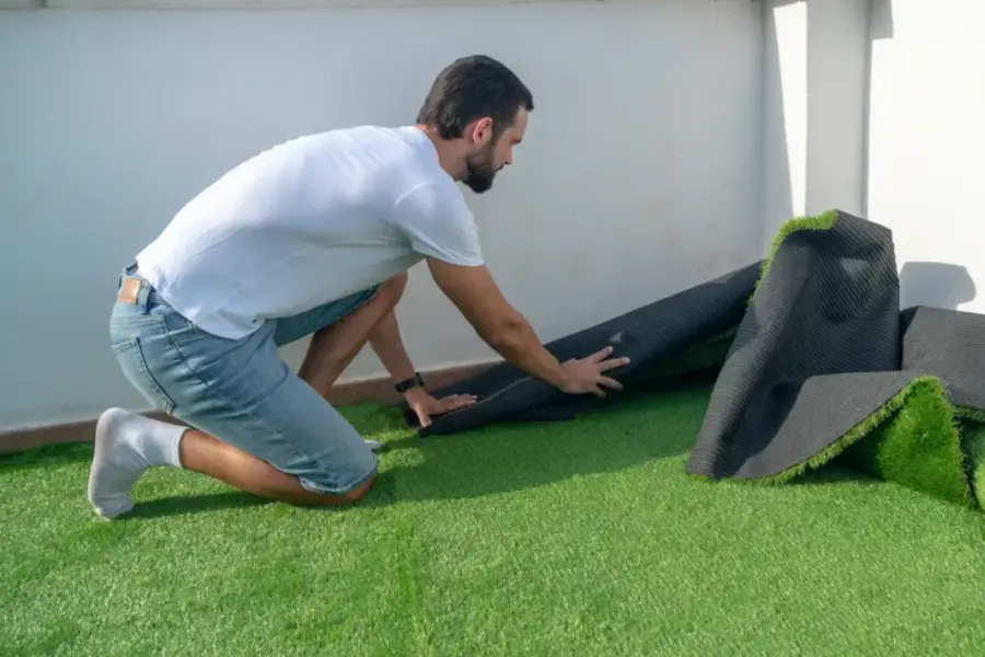 Reliable Artificial Grass Installation Danville CA Reliable Artificial Grass Installation Danville CA