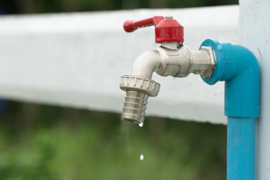 Signs Your Sprinkler System Needs Immediate Repair in Danville CA Signs Your Sprinkler System Needs Immediate Repair in Danville CA